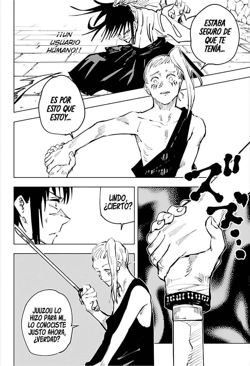 Capitulo 52 page 6