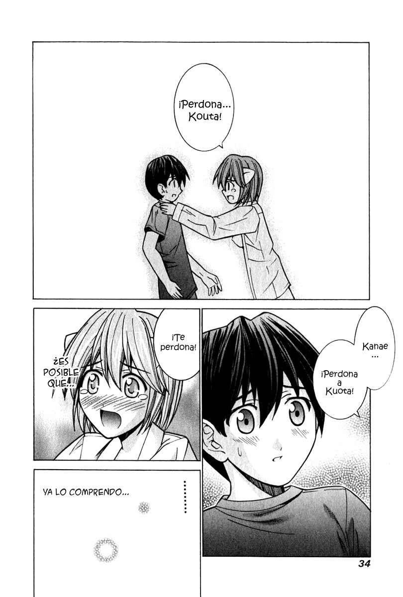 Capitulo 50 page 14