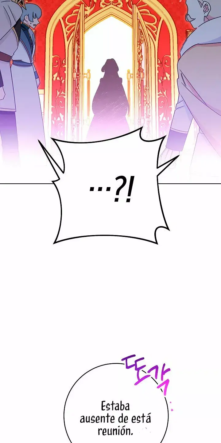 Capitulo 2 page 67