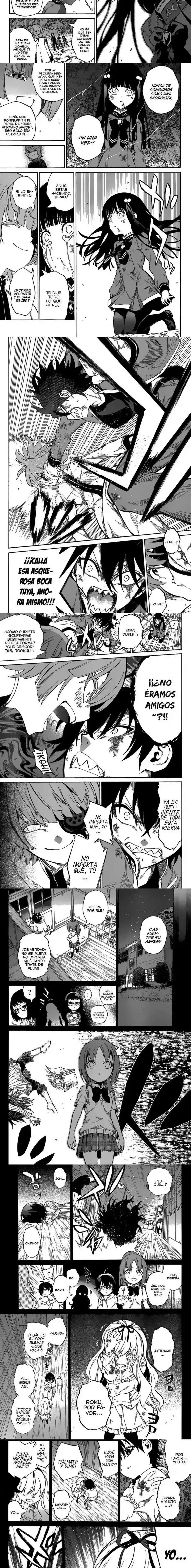 Capitulo 10 page 3