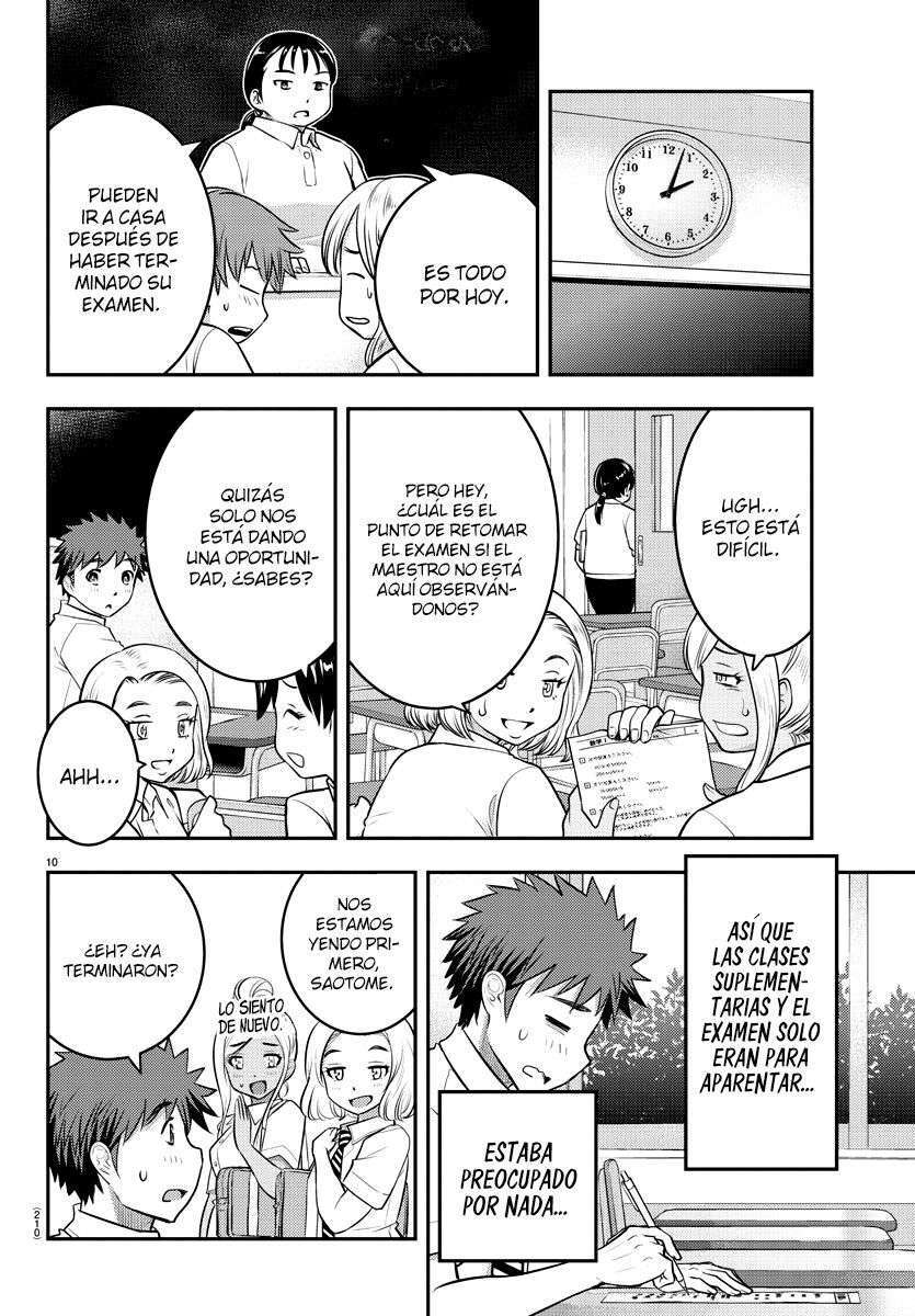 Capitulo 21 page 11
