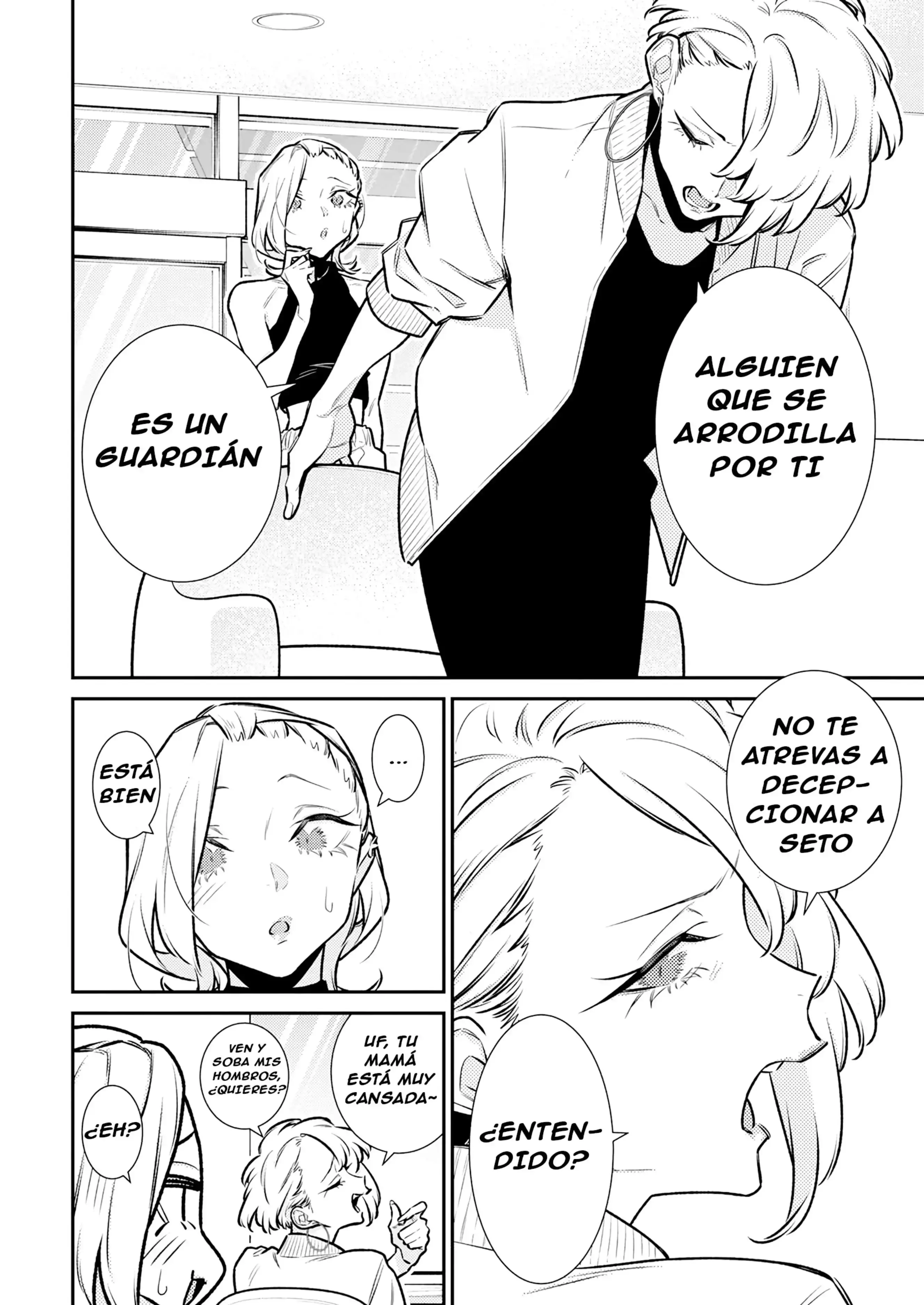Capitulo 186 page 2