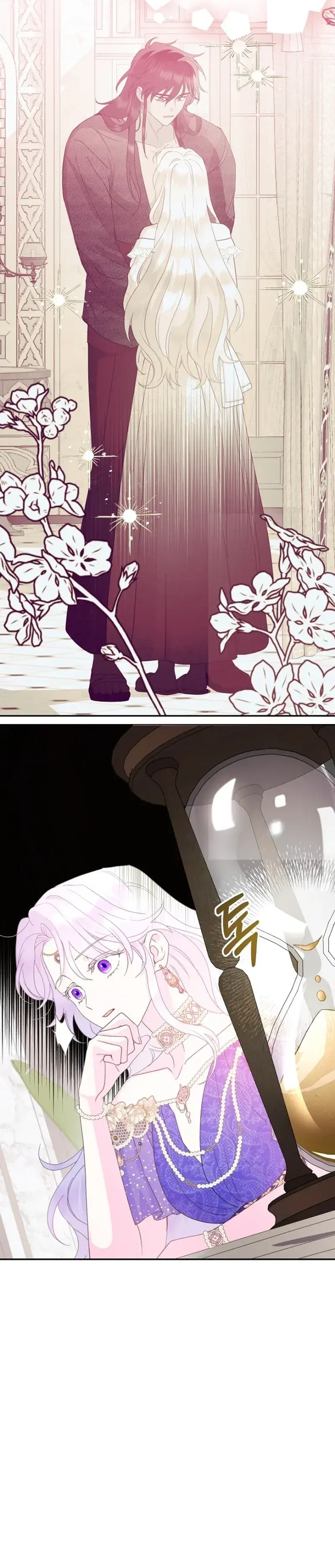 Capitulo 82 page 16