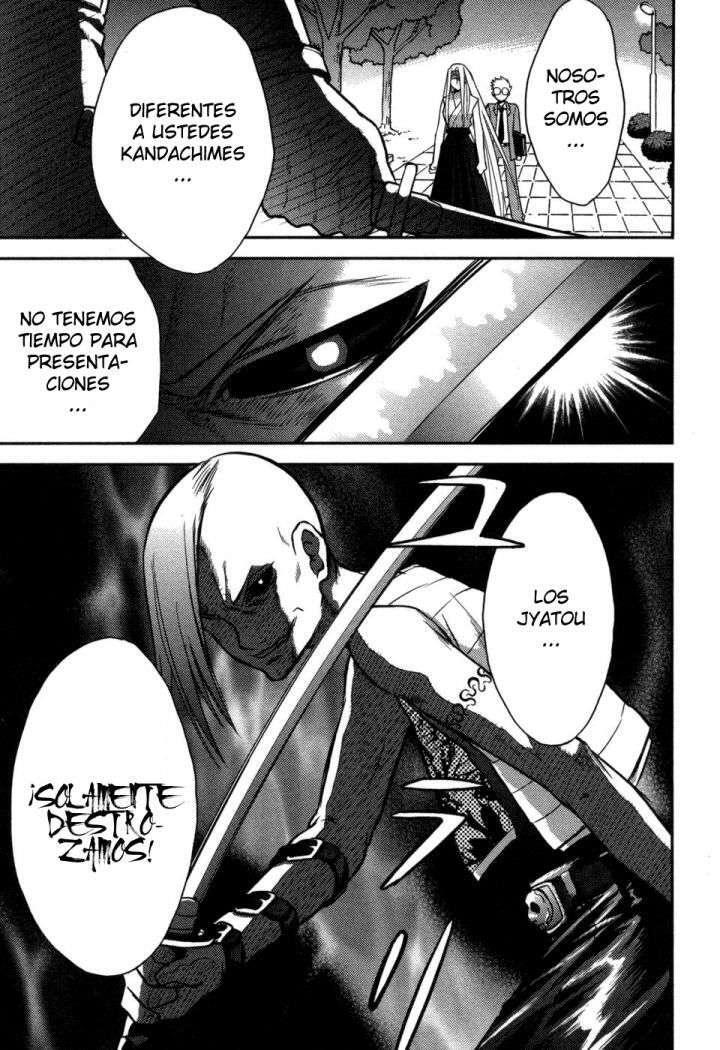 Capitulo 2 page 32