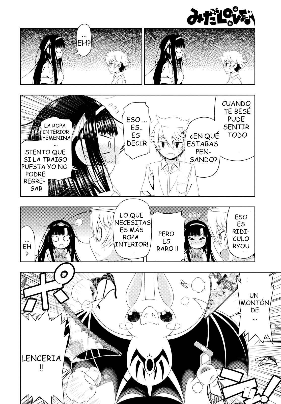 Capitulo 16 page 6