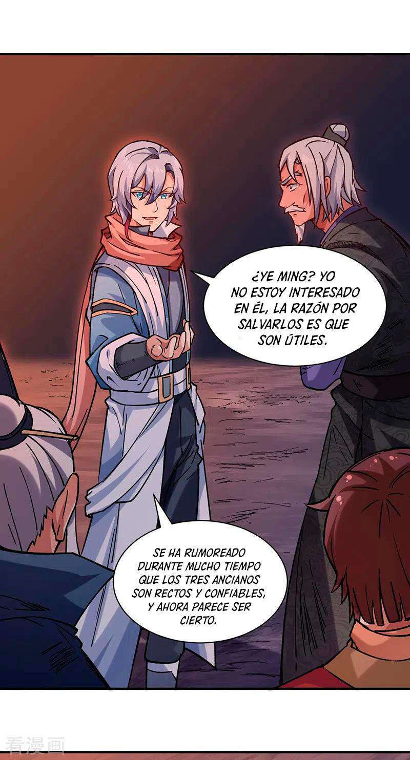 Capitulo 310 page 3