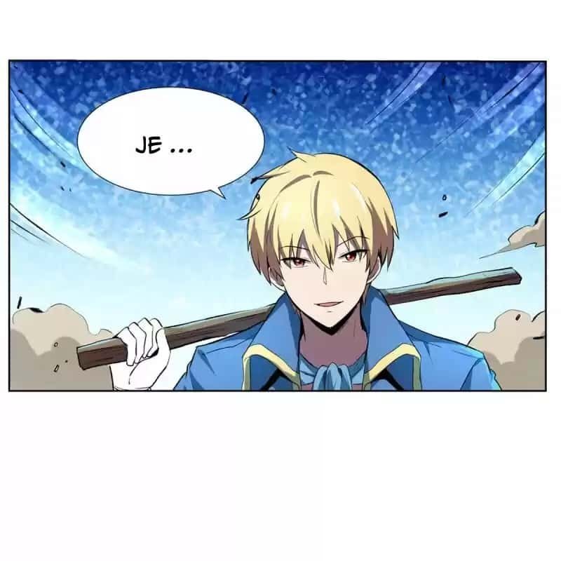 Capitulo 136 page 39