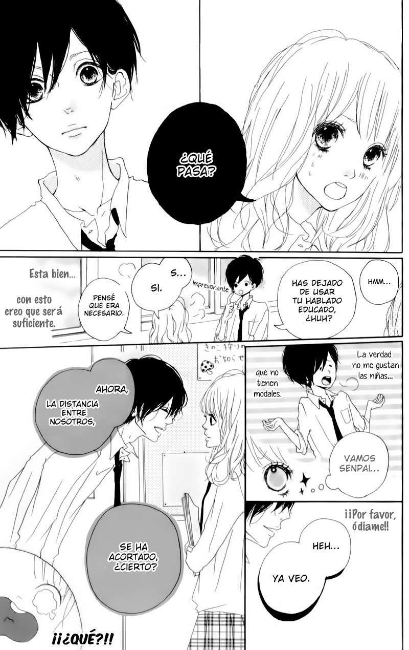 Capitulo 4 page 13