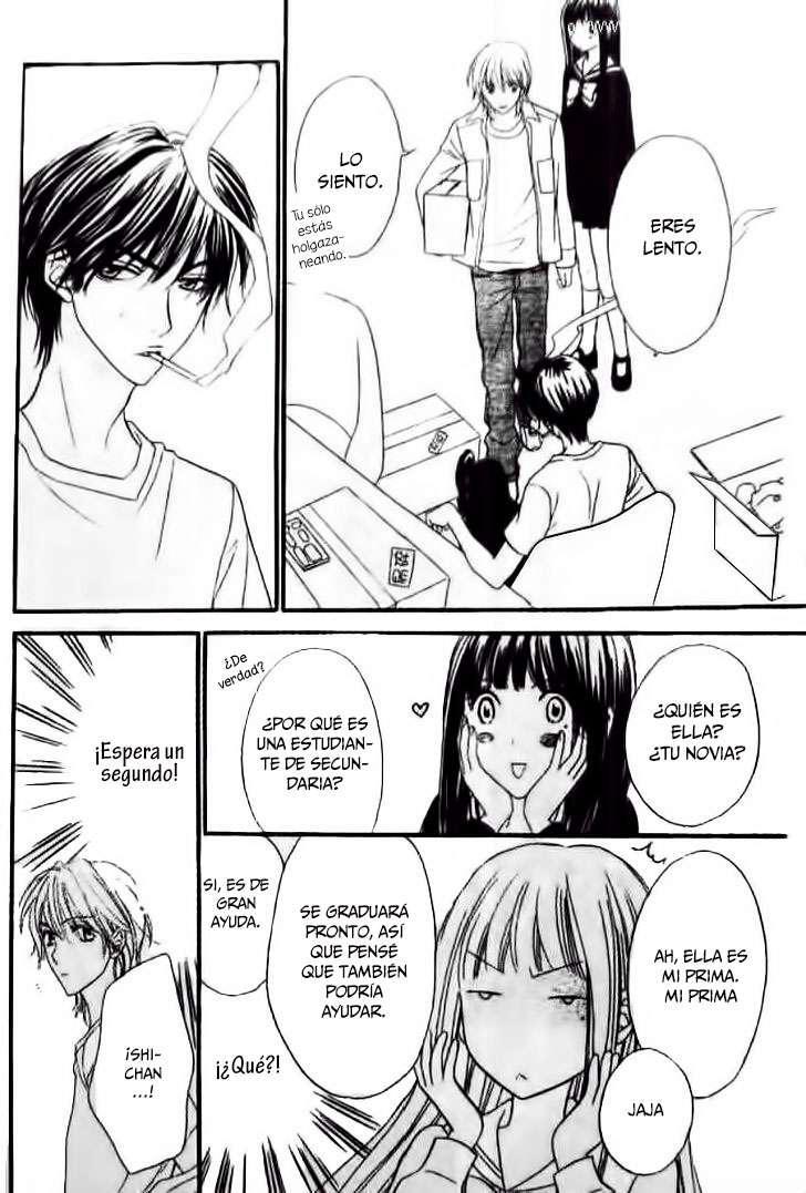 Capitulo 5 page 21