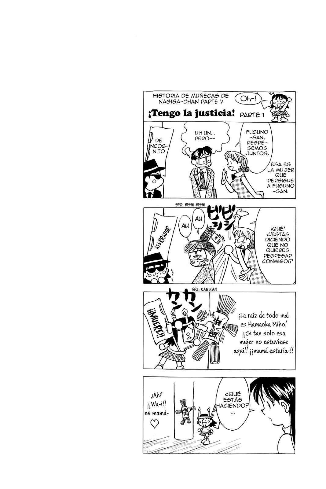 Capitulo 117 page 30