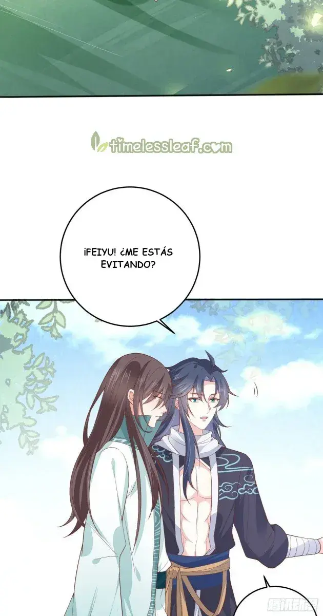 Capitulo 164 page 32