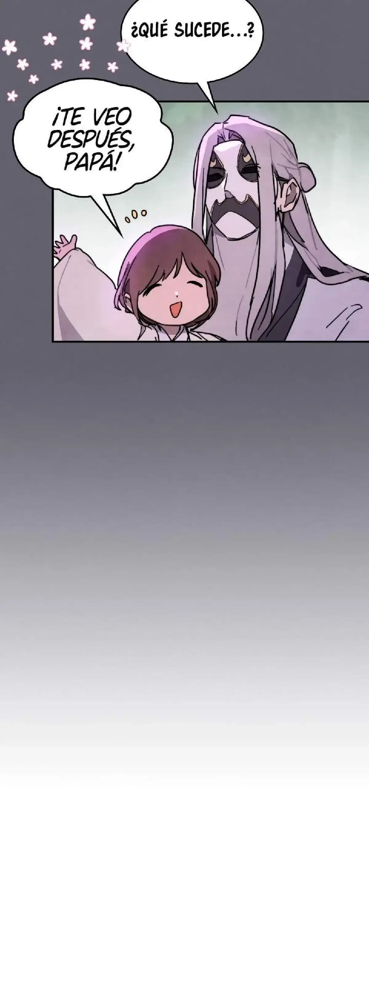 Capitulo 79 page 25