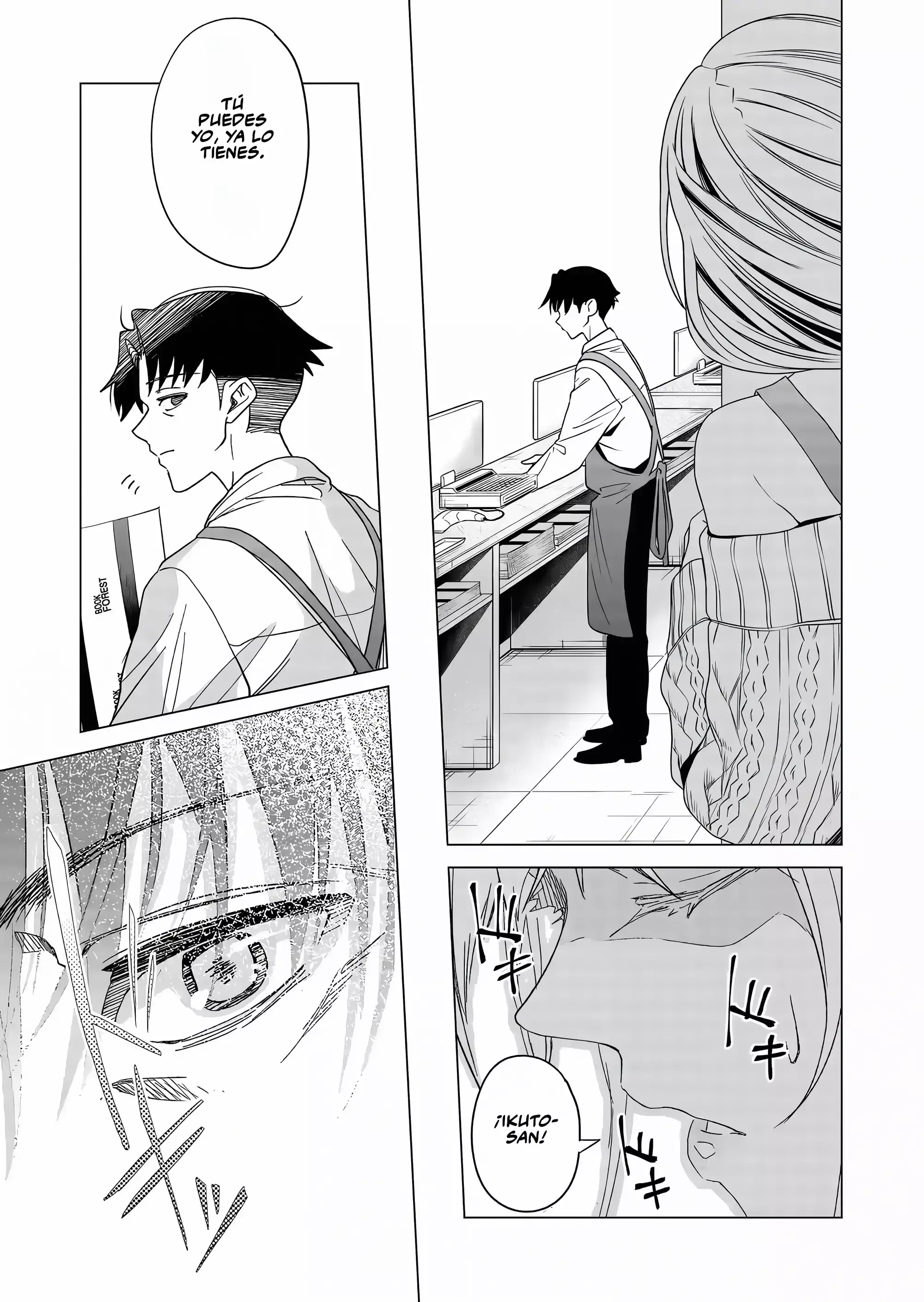 Capitulo 3 page 5