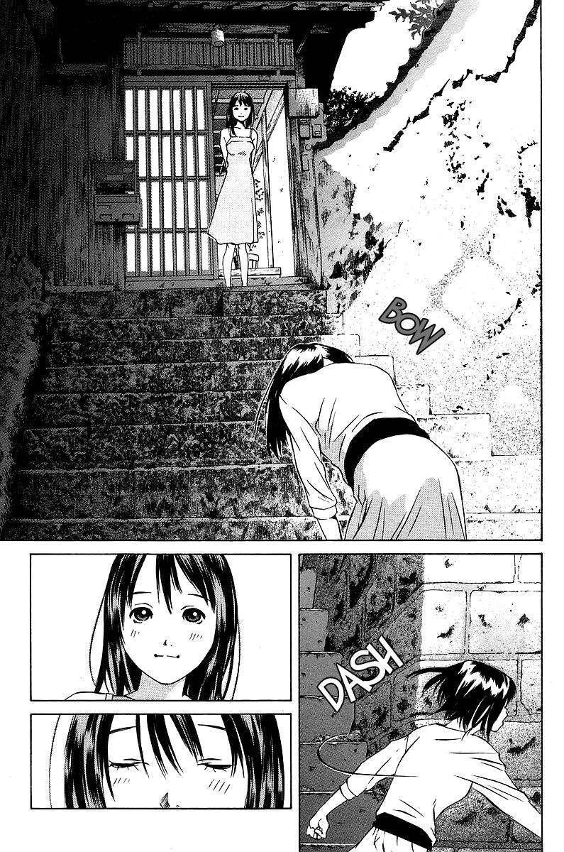 Capitulo 77 page 25