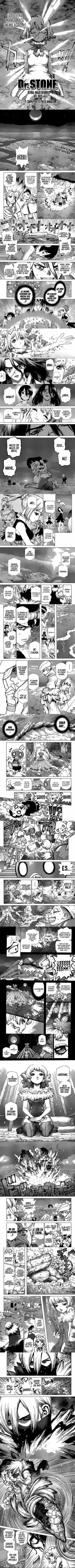Capitulo 79 page 1