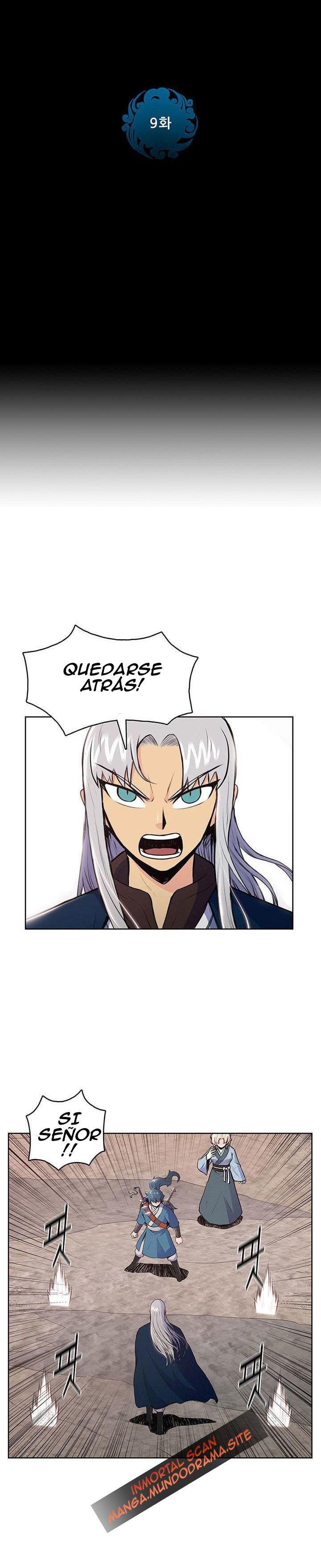 Capitulo 9 page 2
