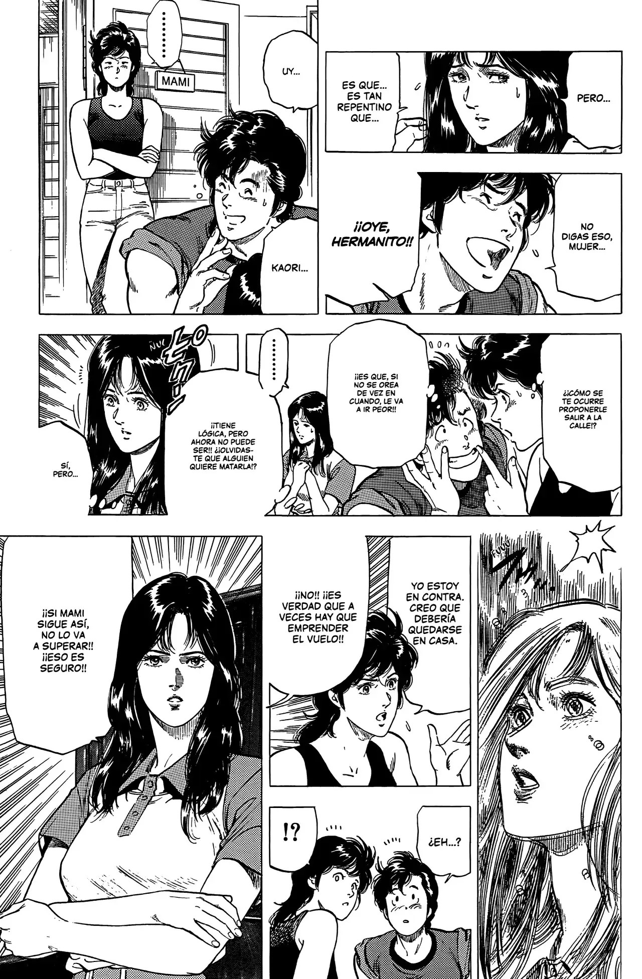 Capitulo 184 page 9