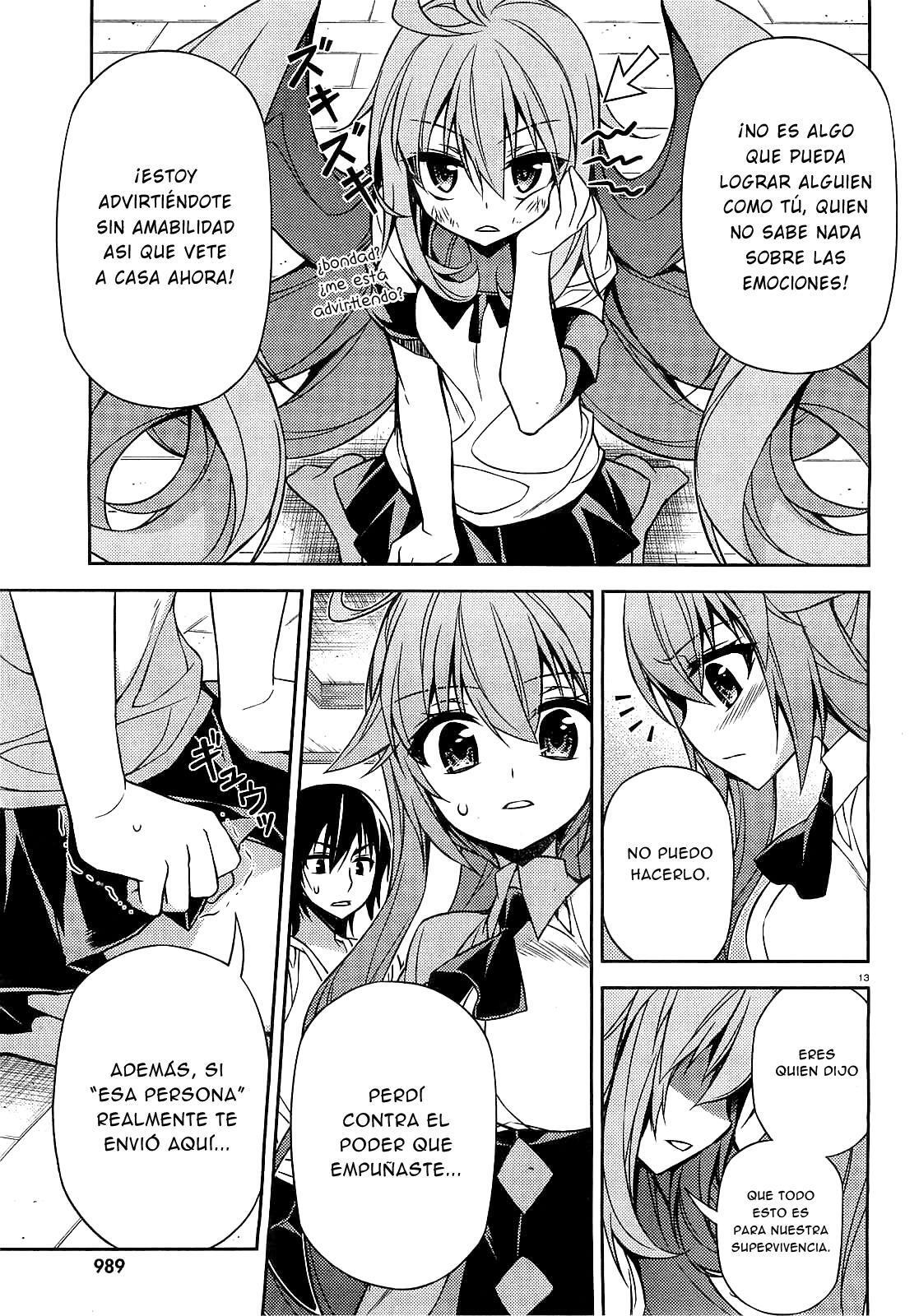Capitulo 7 page 17