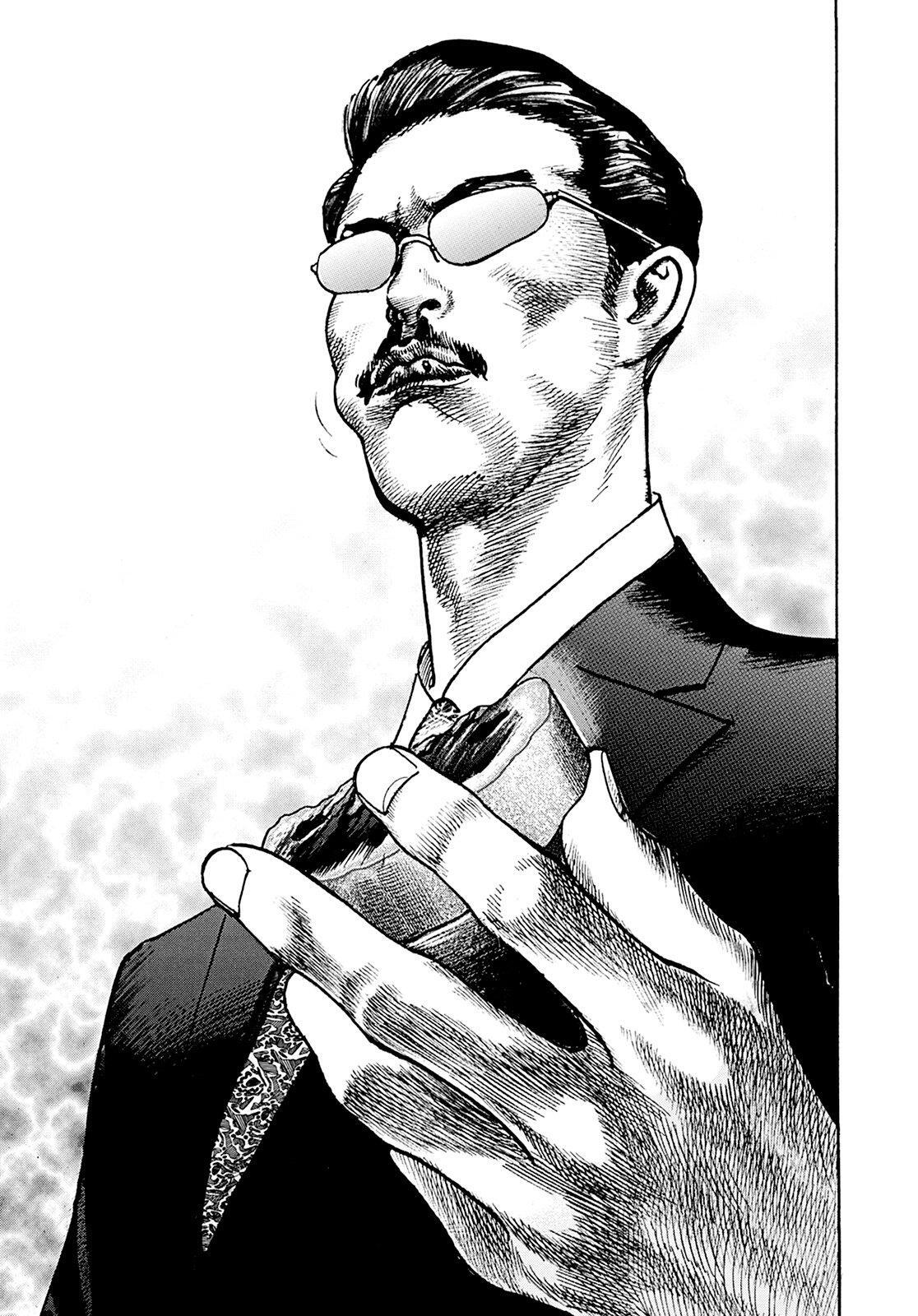 Capitulo 3 page 8