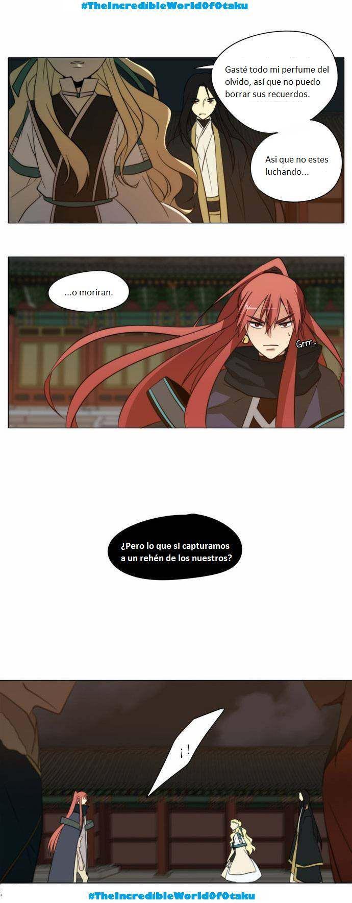 Capitulo 76 page 26