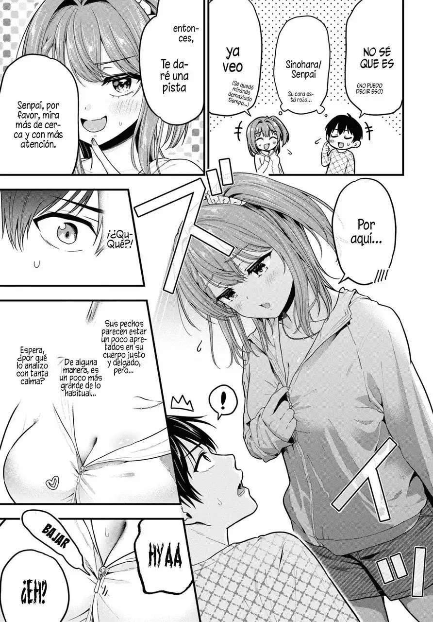 Capitulo 7.5 page 7