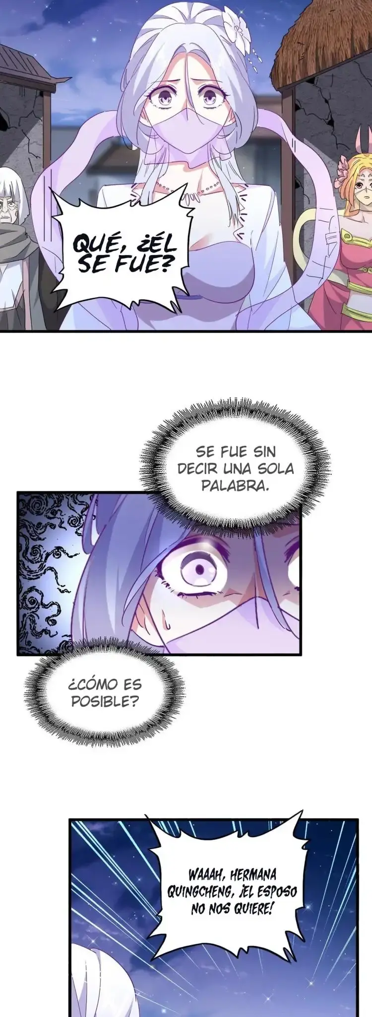 Capitulo 203 page 7