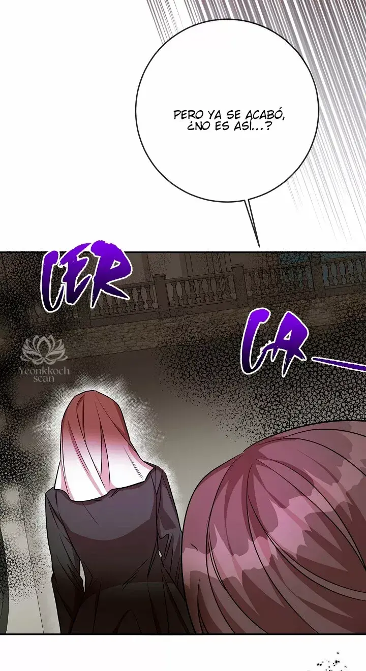 Capitulo 75 page 27