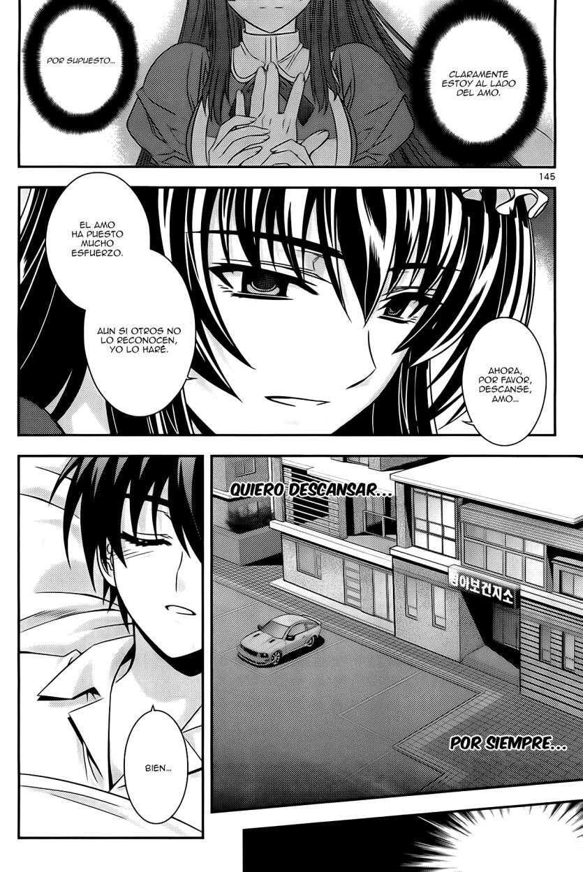 Capitulo 24 page 7
