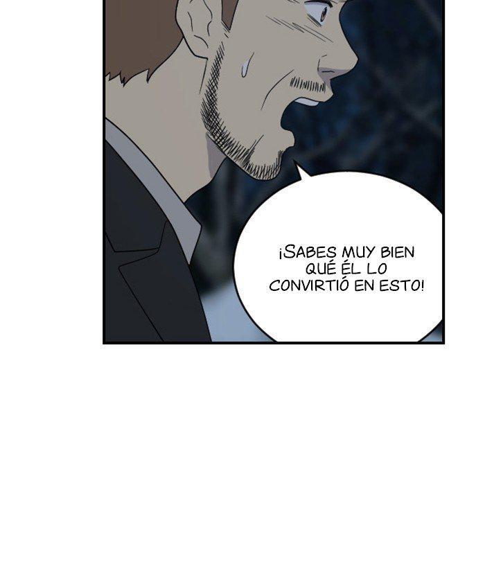 Capitulo 105 page 25