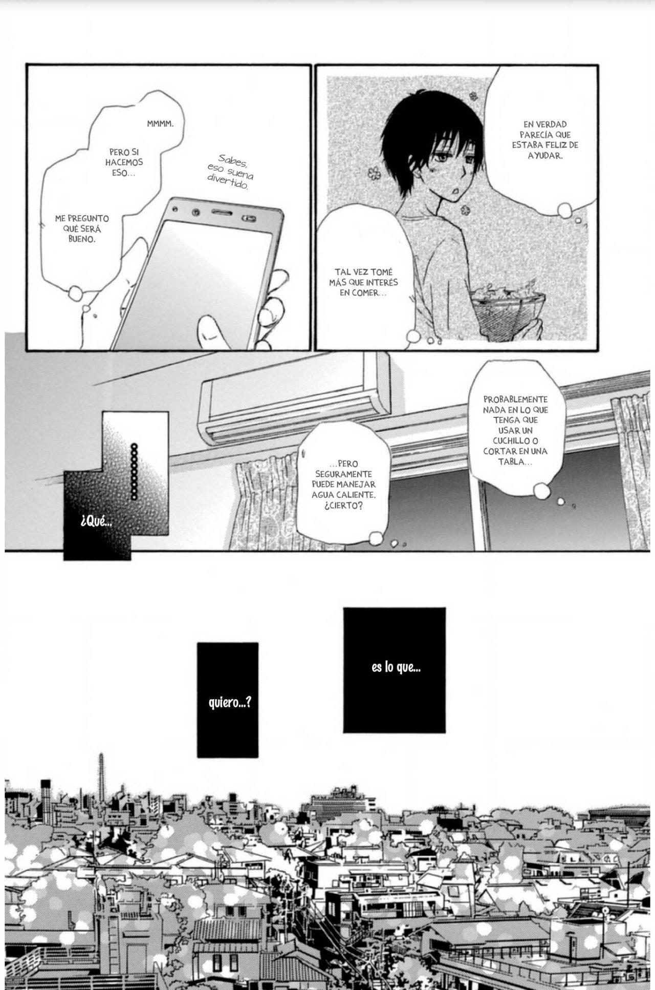 Capitulo 51 page 33