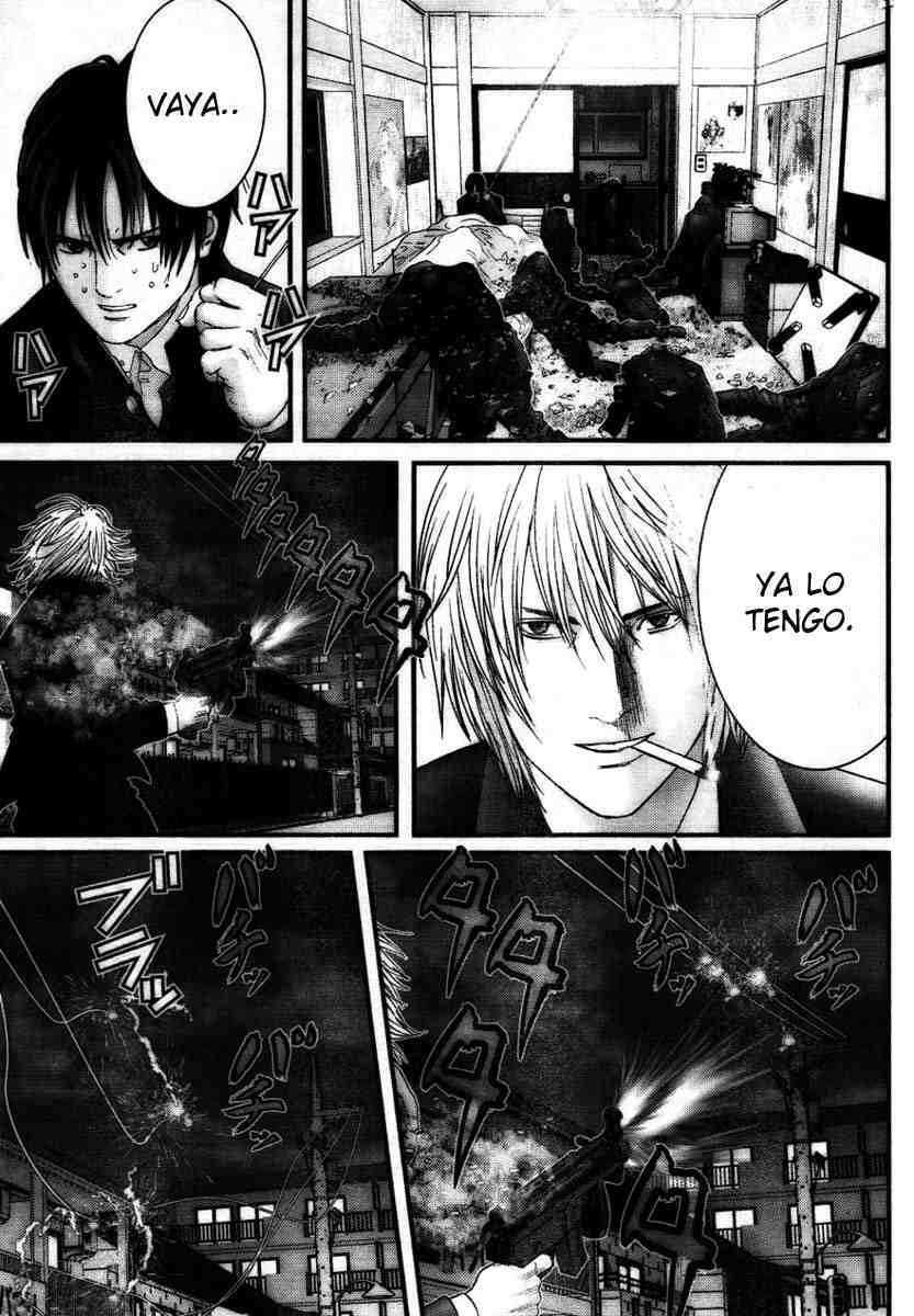Capitulo 236 page 10