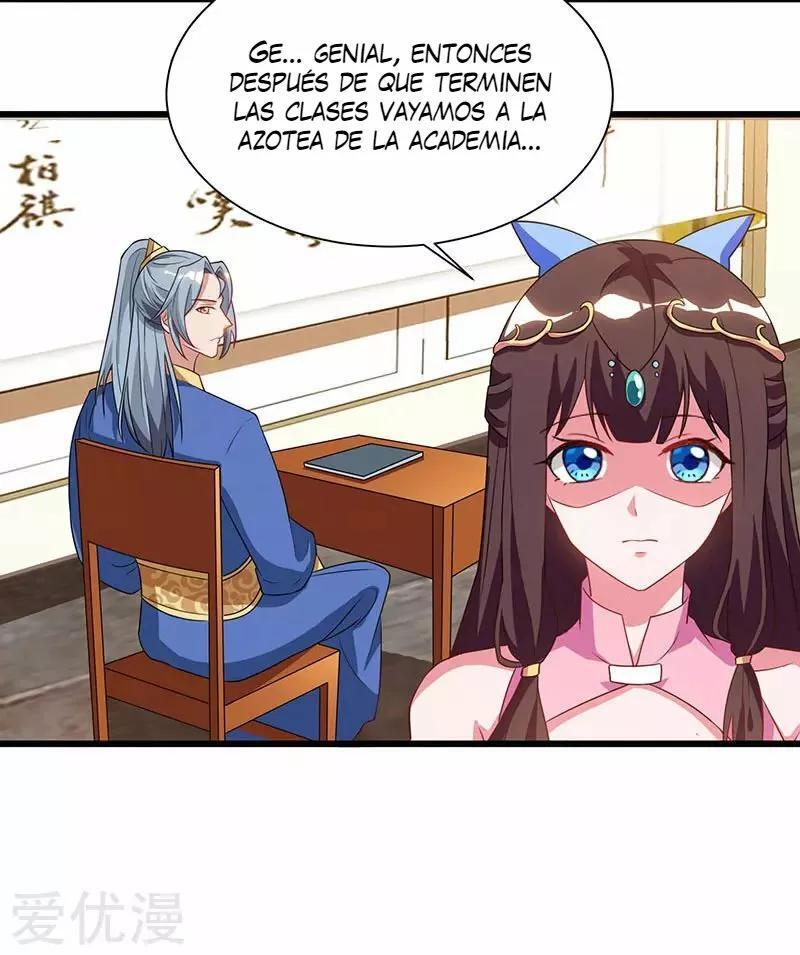 Capitulo 57 page 13