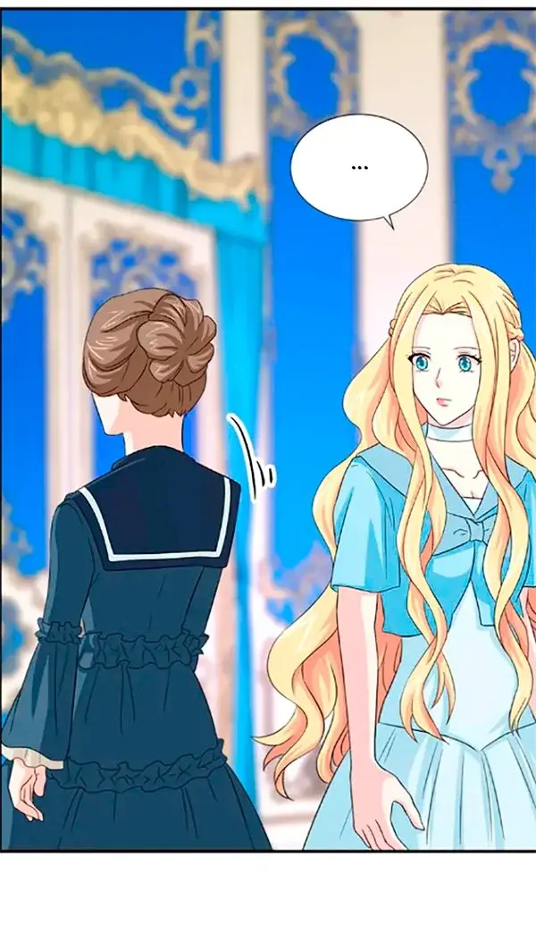 Capitulo 53 page 38