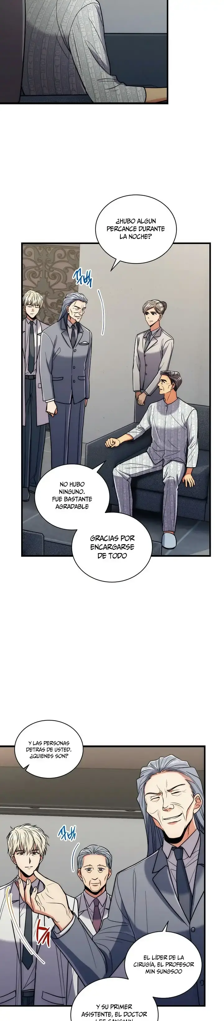 Capitulo 86 page 45