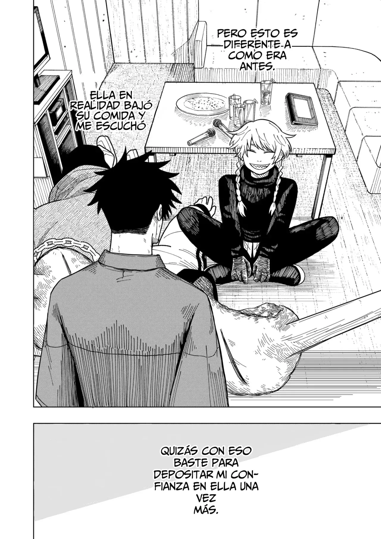 Capitulo 10 page 19