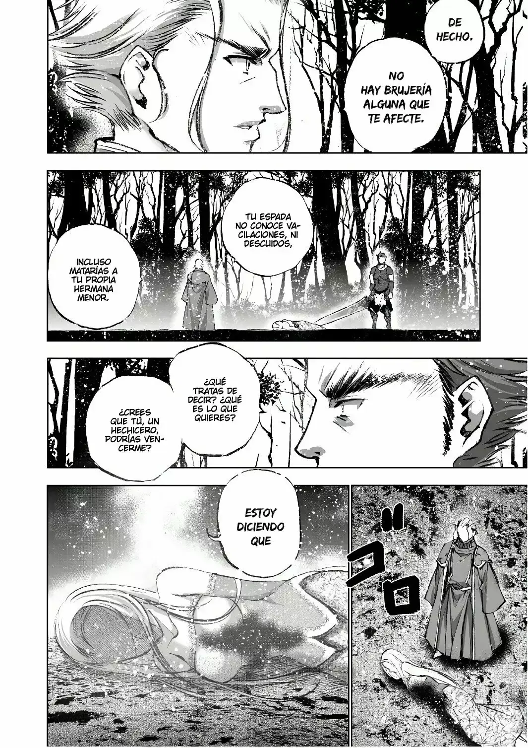 Capitulo 27 page 7