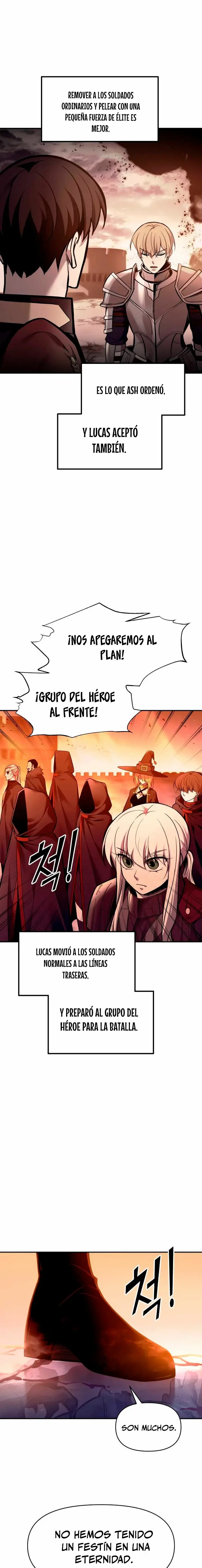 Capitulo 102 page 9