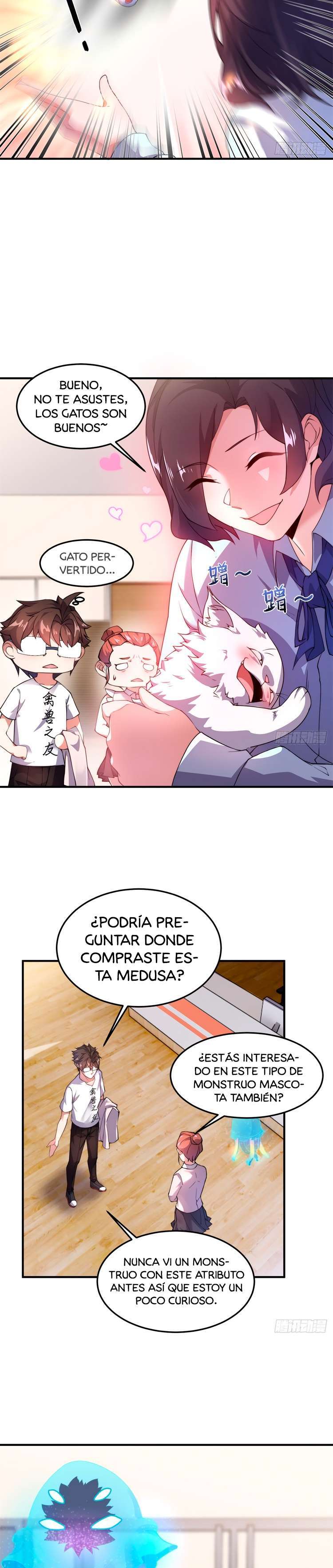 Capitulo 26 page 8