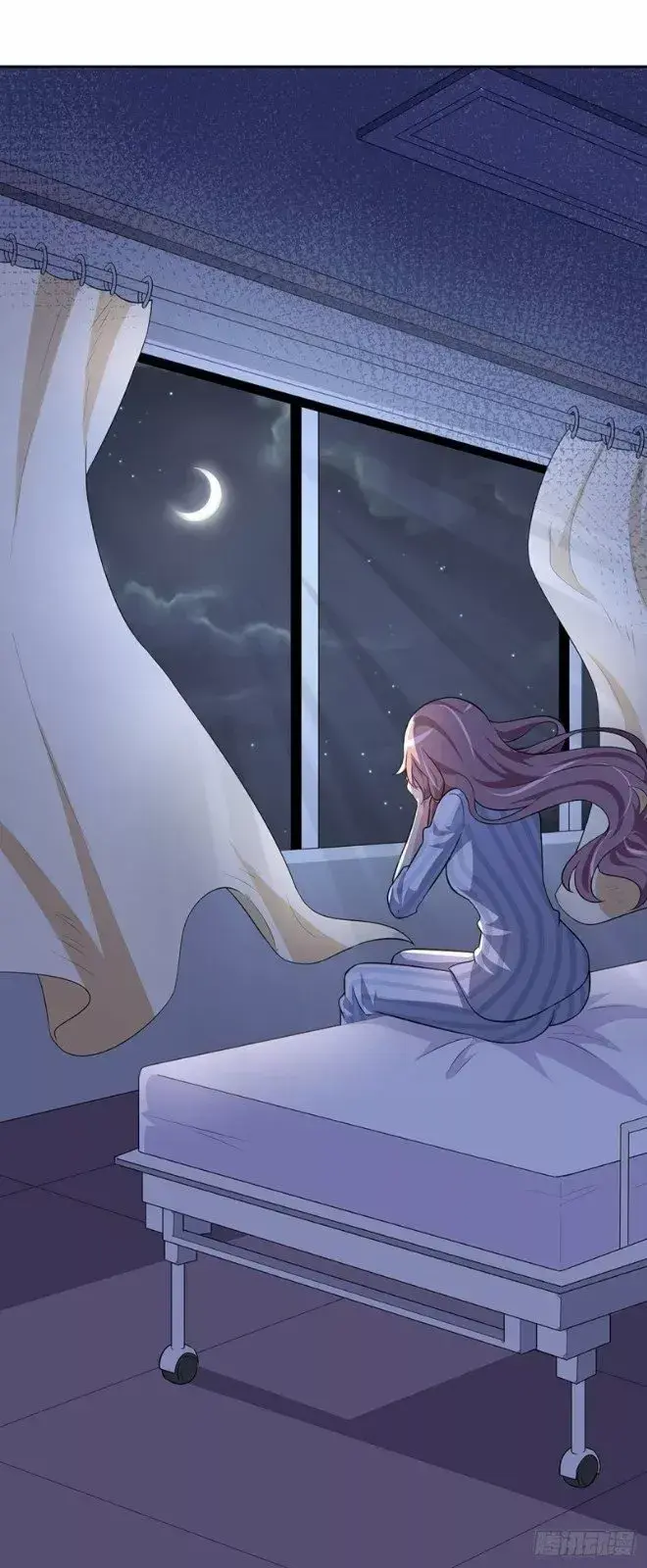 Capitulo 117 page 5