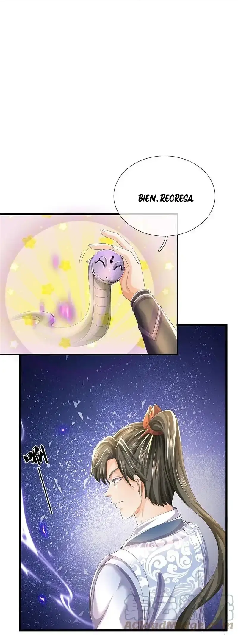 Capitulo 612 page 24