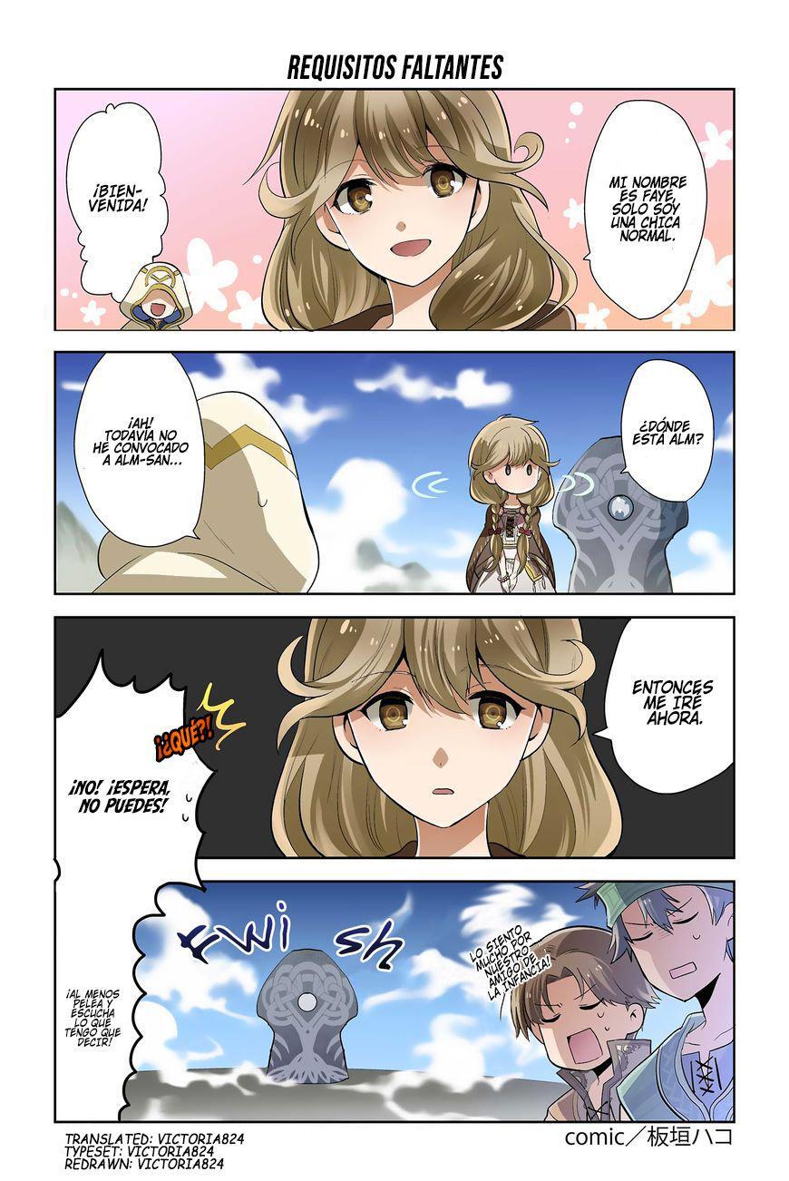 Capitulo 9 page 1