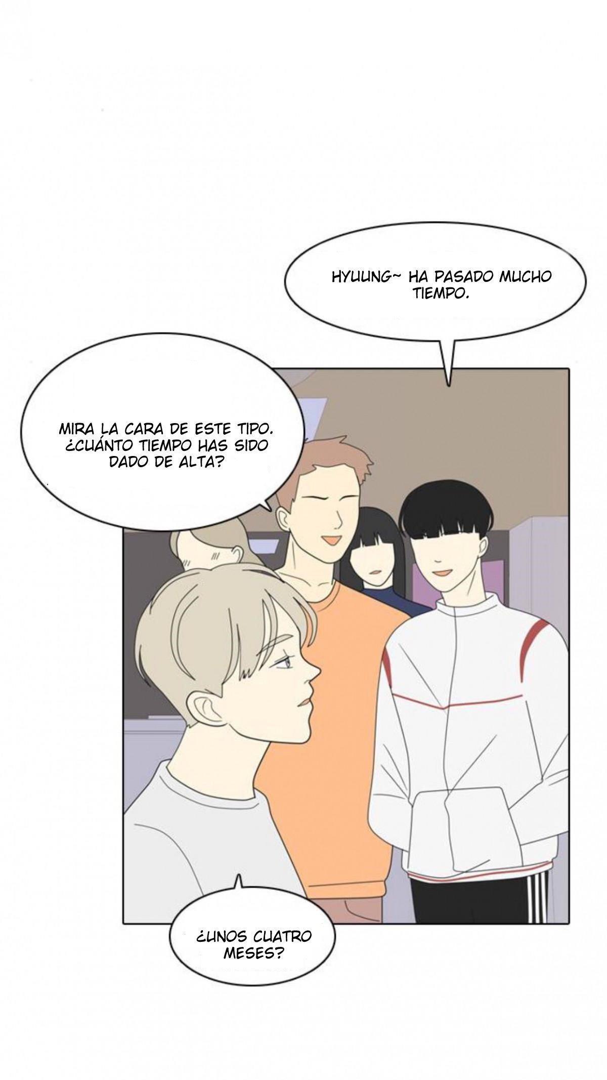 Capitulo 6 page 10