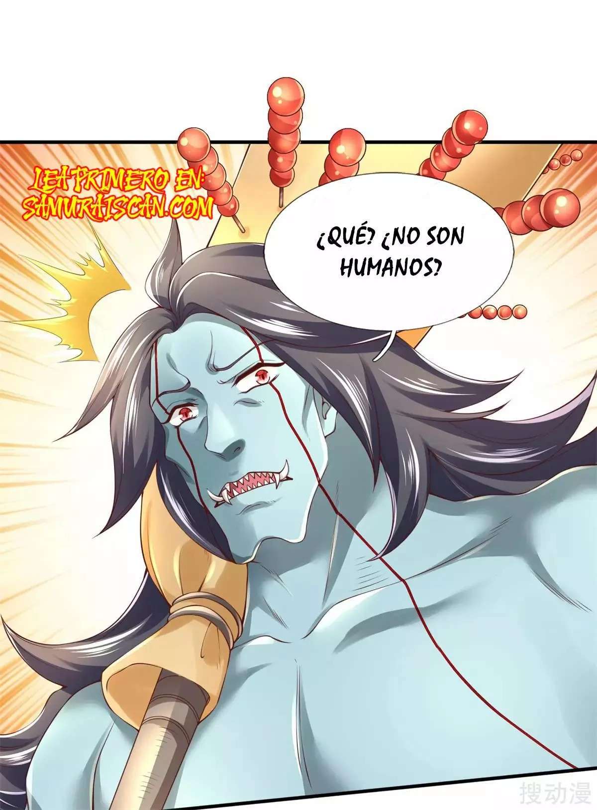 Capitulo 226 page 21