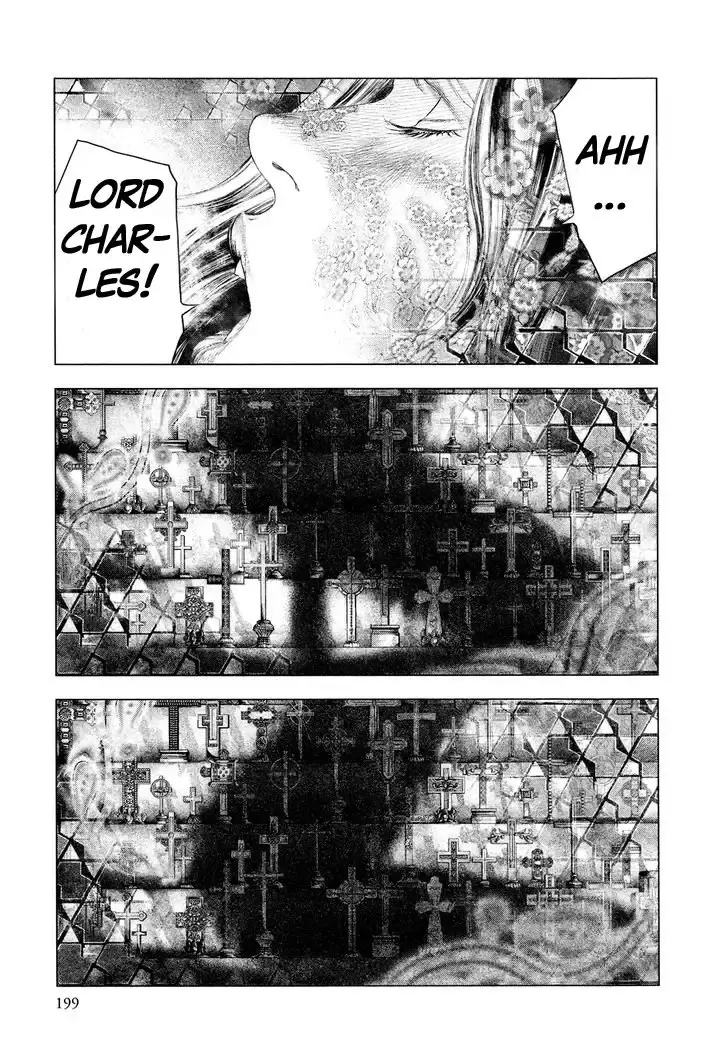 Capitulo 52 page 13