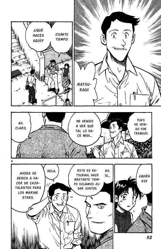 Capitulo 363 page 4