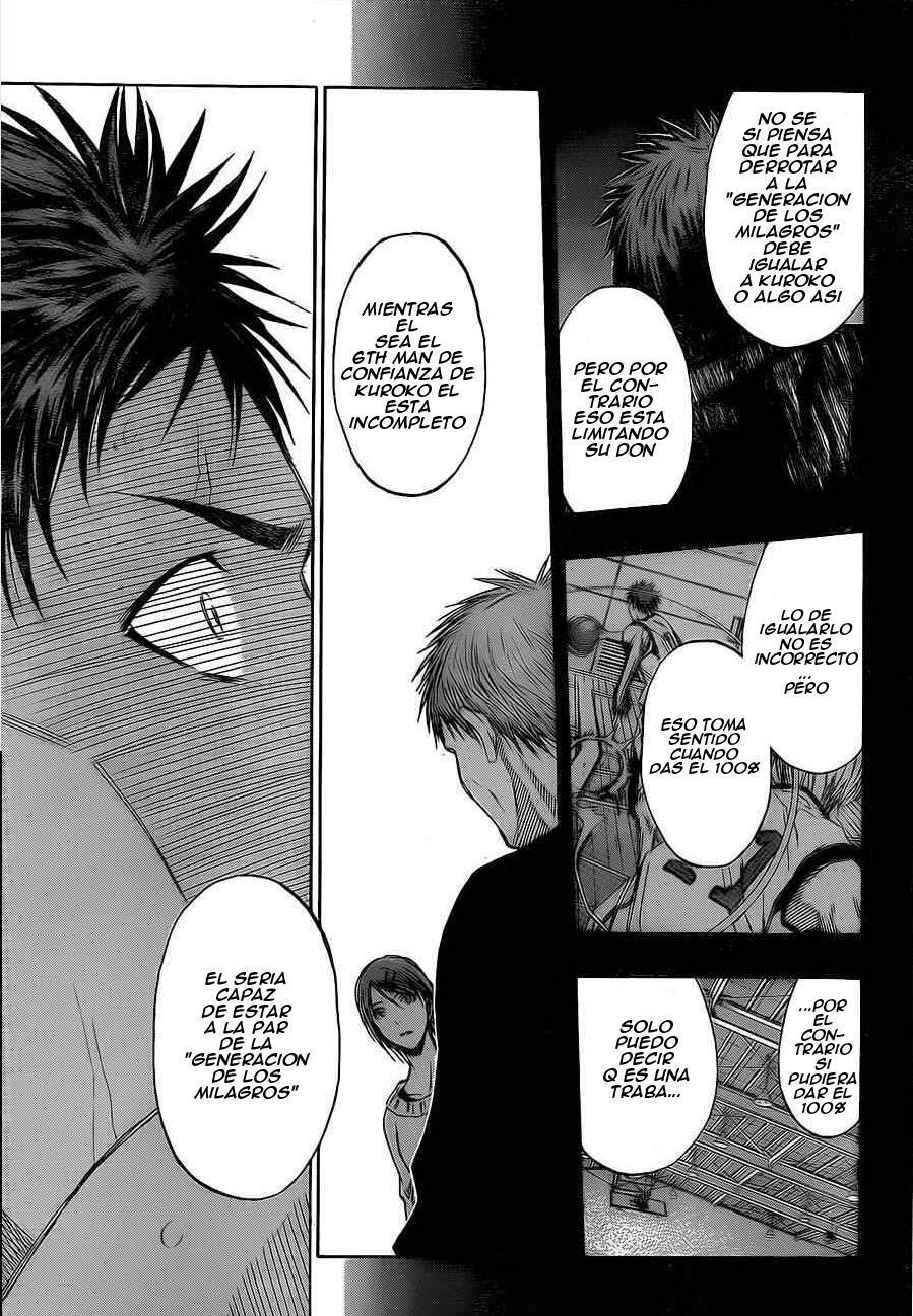 Capitulo 121 page 14