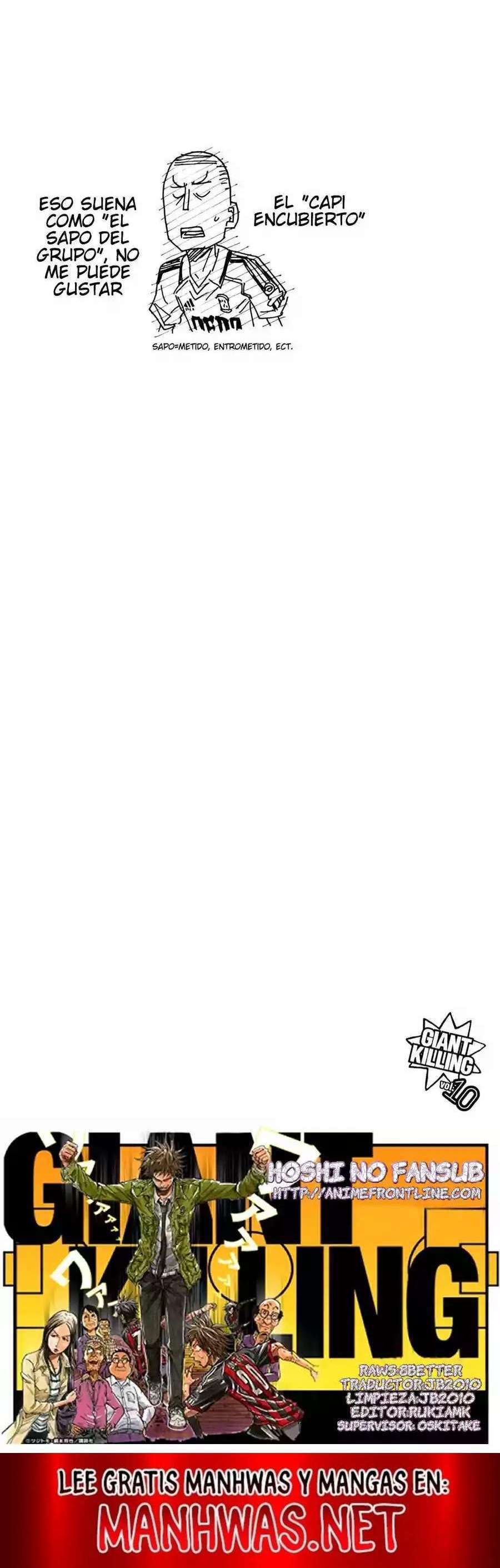 Capitulo 90 page 8