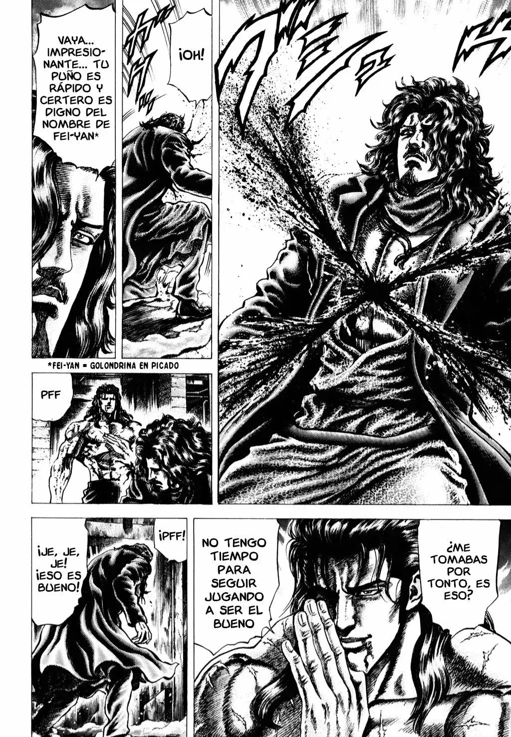 Capitulo 179 page 6