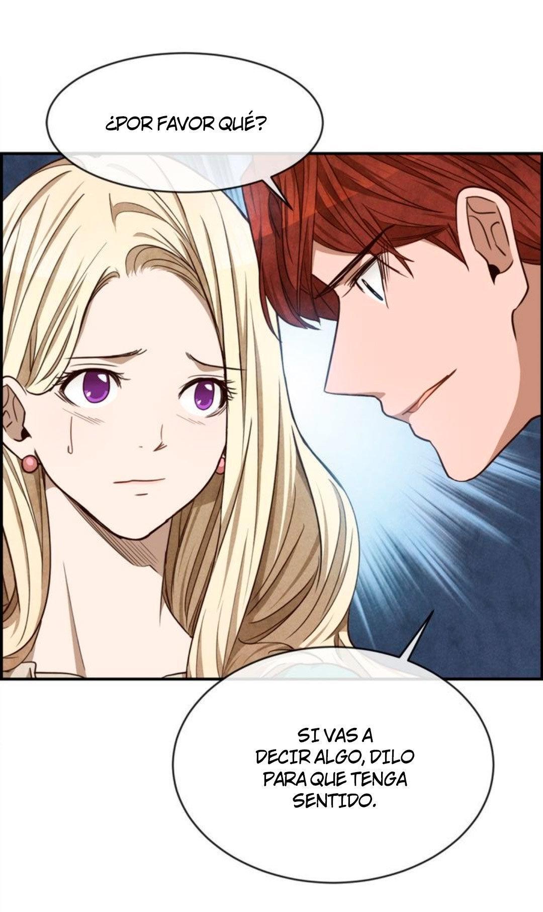 Capitulo 40 page 12
