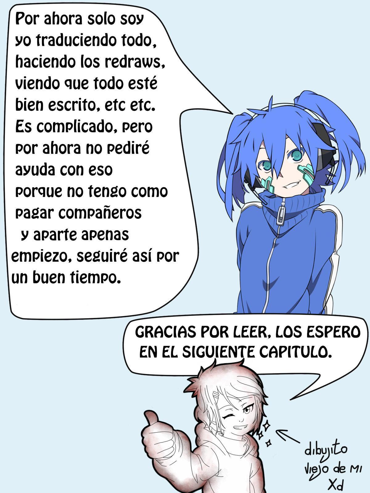 Capitulo 5 page 34